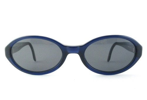 Emanuel ungaro occhiali - occhiali, da