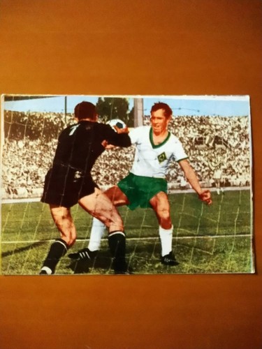 Manfred podlich roland wabra - manfred,