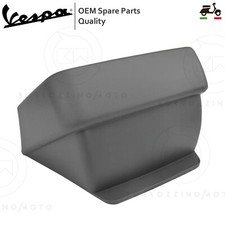 PARASPRUZZI PARAFANGO