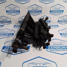 71719415 COLLETTORE ASPIRAZIONE LANCIA YPSILON 2001 - 2003, 1.2 B, 3 PORTE