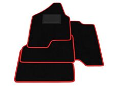 Tappetini compatibili con Hummer H2 2002-2009