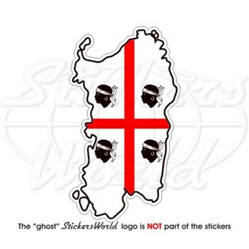 Sardegna italia - sardegna,