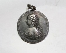 Medaglia ACCADEMIA MILITARE di