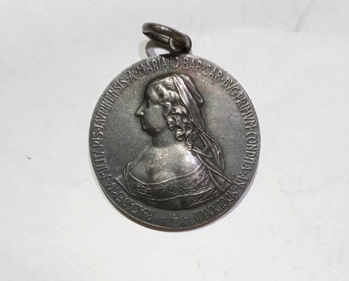 Medaglia accademia militare - accademia,