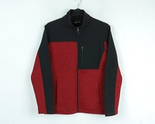 Swiss Tech Da Uomo M Giacca