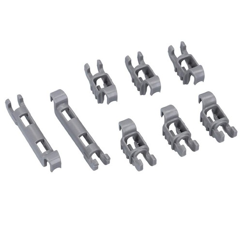 Per bosch siemens compatibile - per,