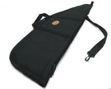 Fodero custodia nylon 100x28