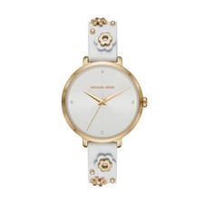 Orologio Donna MICHAEL KORS