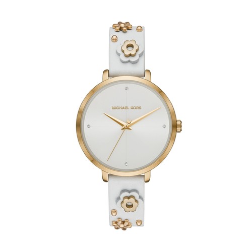 Michael kors charley - michael,