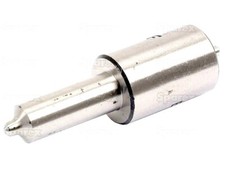 Iniettore Di Carburante Per