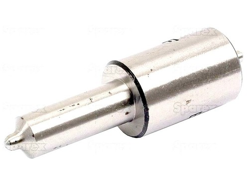 Iniettore carburante per - iniettore,