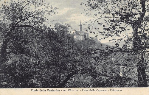 9794 ponte della venturina - ponte,