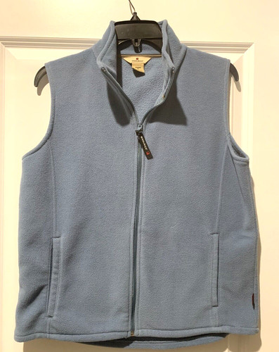 Woolrich giubbotto pile - giubbotto,