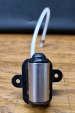 Philips LatteGo 5400 Macchina