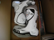 stivali moto suomy EXTREME