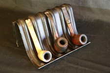 porta pipe Nazareno Gabrielli