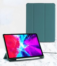 Smart cover integrale - cover,