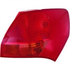 FANALE POSTERIORE COMPATIBILE