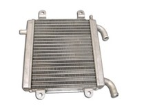 Radiatore acqua C4 per Yamaha