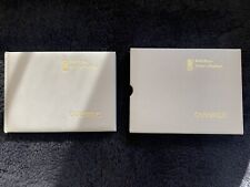 Manuale Del Proprietario