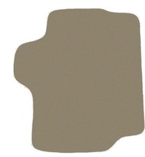 Conducente per Peugeot 1007