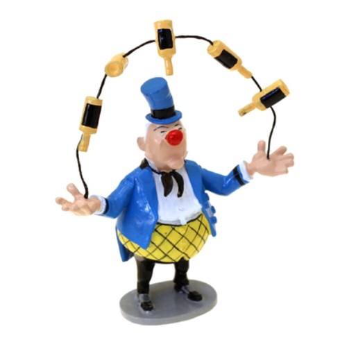 Statuetta collezione pixi - statuetta, da
