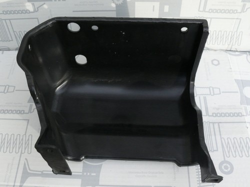 Originale mercedes w126 r107 - mercedes,