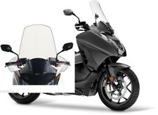 PARABREZZA FACO HONDA INTEGRA
