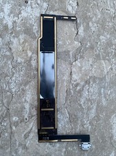 Scheda Madre Ipad 4 Mini 128gb