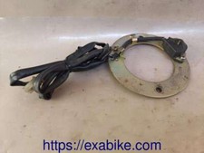 capteur d'allumage pour Yamaha