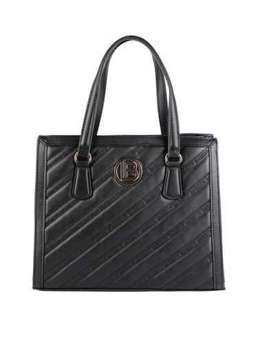 Laura biagiotti borsa mano - borsa, a