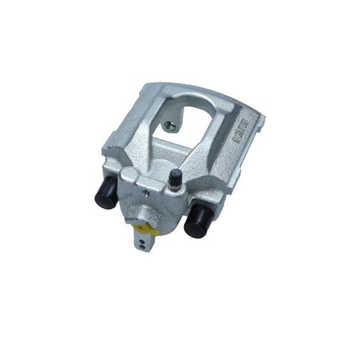 Maxgear 1208 pinza freno - pinza,