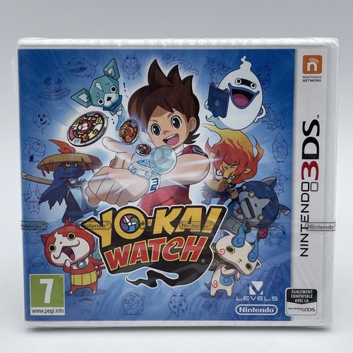 Jeu nintendo 2ds - nintendo,