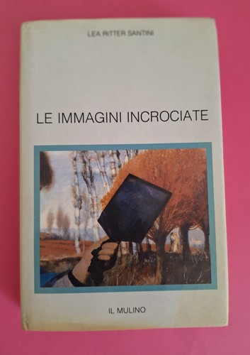 Lea ritter santini immagini - lea,