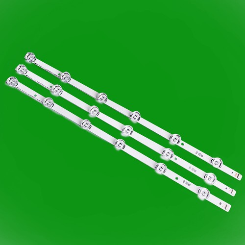 Per 32lb572v 32lb580v - per, lg