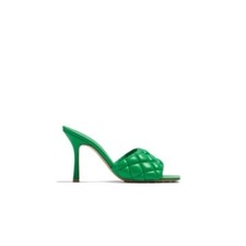 Bottega veneta sandalo - sandalo, donna