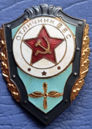 Russia soviet cccp urss - soviet,