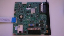 Scheda Madre BN94-05422G	BN41-01761A per Tv Samsung PS43D490A1W