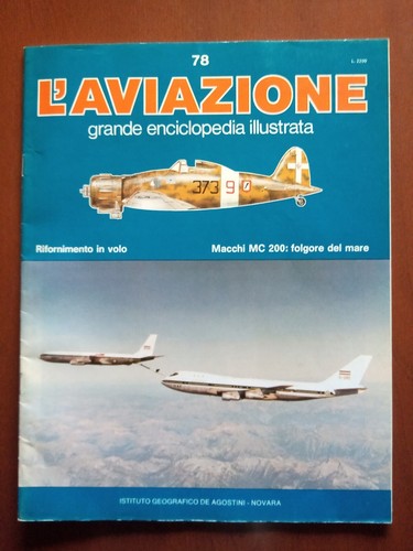 Aviazione grande - l'aviazione,