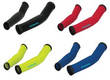 ALE' MANICOTTI KLIMATIK WINTER