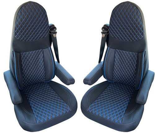 Fodere camper per - , aguti