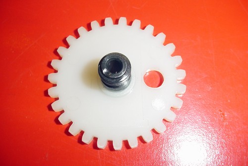 Ingranaggio pompa olio per - ingranaggio,