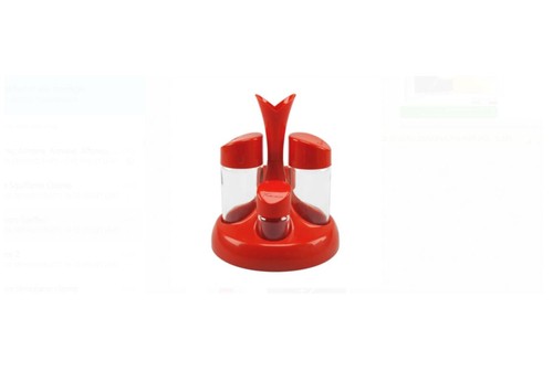 Dima menage bottiglia - bottiglia, +