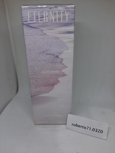 Calvin klein etenity - calvin,