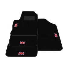 Tappetini compatibili con Dr