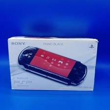 CONSOLE SONY PLAYSTATION