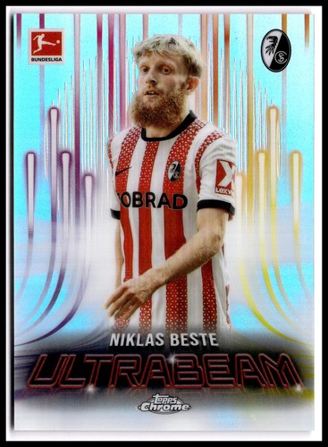 2025 topps chrome - 2025-26,