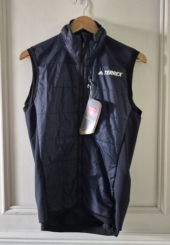 Adidas terrex xperior - terrex, varilite