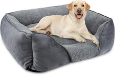 Cuccia Cane Interno Taglia