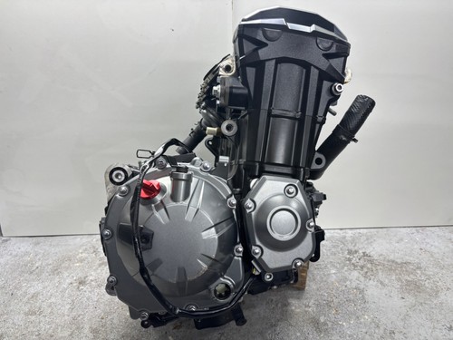 Motore kawasaki 900 - kawasaki,